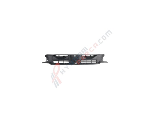 HAVA GIRIS BORUSU(SF DSL03-) 86410-26910-HMC